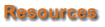 Resources