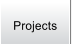 Browse recent projects