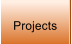 Browse recent projects