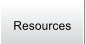 Resources