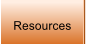 Resources